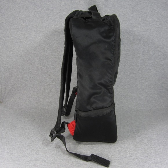 Sprayground Zen Tang Backpack Unisex OS Black Yin Yang School Laptop Bag Durable - Picture 4 of 14